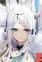 Yukime