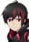 Sumeragi, Yuito