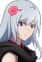 Randall, Kasane