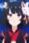 Yamashiro