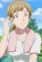 Ennoshita, Kayo