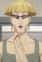 Capellini, Furitsuke