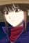 Mutsu