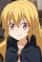 Rondo, Alice
