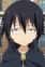 Sekiguchi, Ryouta