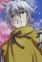 Yashima