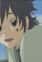 Ninomiya, Kenji