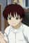 Hitotsubashi, Shoukichi