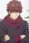 Amon