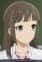 Nishi, Takako