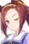Sakura Bakushin O
