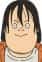 Hirotoshi