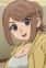 Sumika
