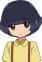 Mimori