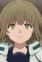 Fuuna