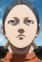 She, Qing