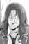 Kitou, Hayato