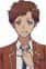 Okitani, Kyousuke