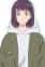 Yui