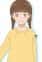 Hiyori