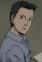 Hideo
