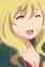 Takasu, Yasuko