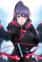 Eden, Kyouka