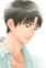 Ashioki, Oushi