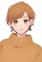 Fujishiro, Rin