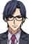 Hidaka, Rei