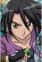 Kazami, Shun
