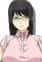 Hanyuu, Yuzuki