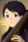 Rina