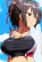 Suzumori, Mizuki