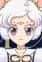 Sailor Iron Mouse