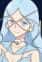 Sailor Aluminum Siren