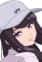 Miyao, On