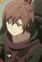 Frazer, Wataru