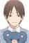 Ichikura, Hayate
