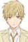 Futami, Shun