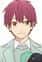 Shiki, Souma