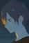 Sugisaki, Tomoya