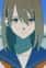 Harukawa, Aoi