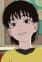 Fujino, Ayumu