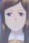 Katsuragi, Saho