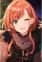 Arisugawa, Natsuha