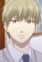 Kurata, Takeru