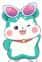 Chimumu