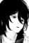 Kyoumoto
