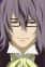 Lloyd, Largo